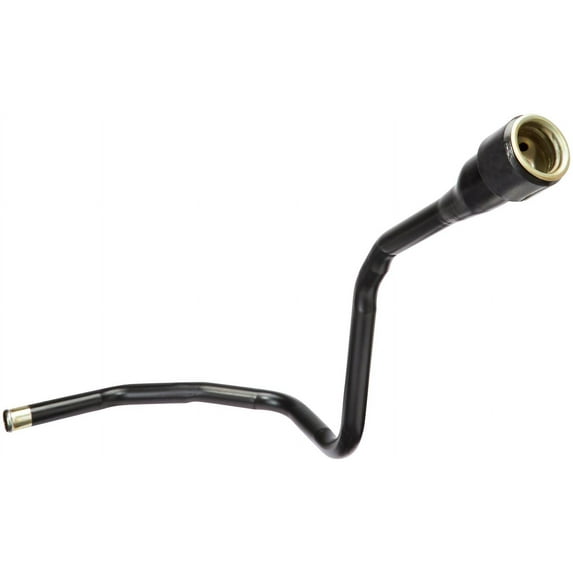 Spectra Premium FN1082 Fuel Tank Filler Neck