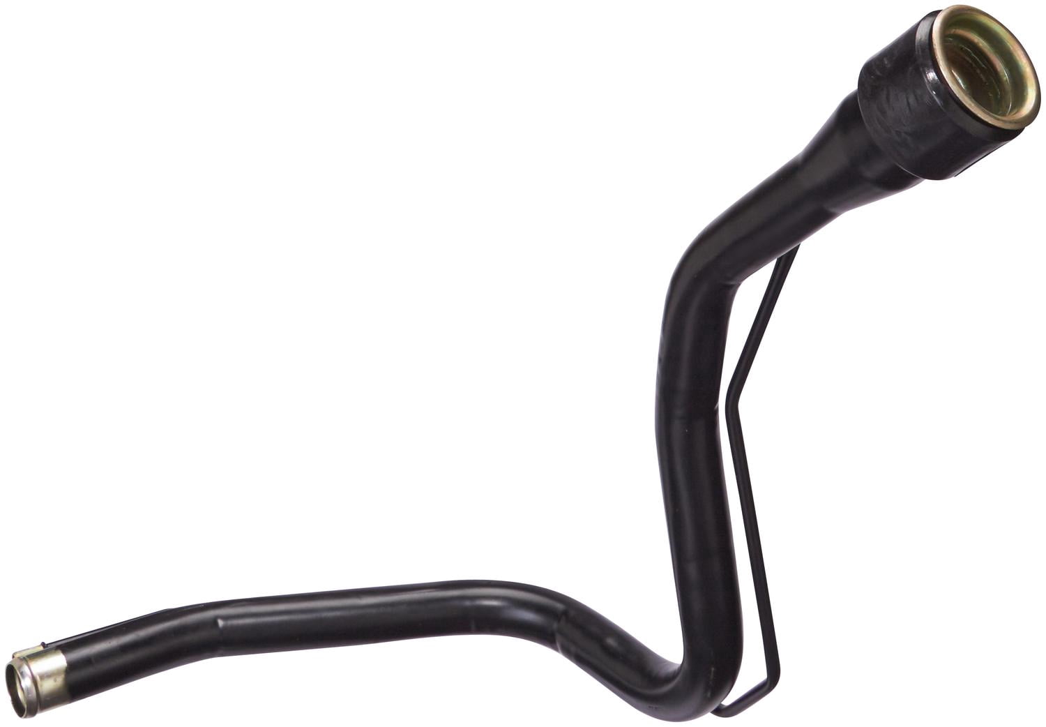 Spectra Premium FN1083 Fuel Tank Filler Neck