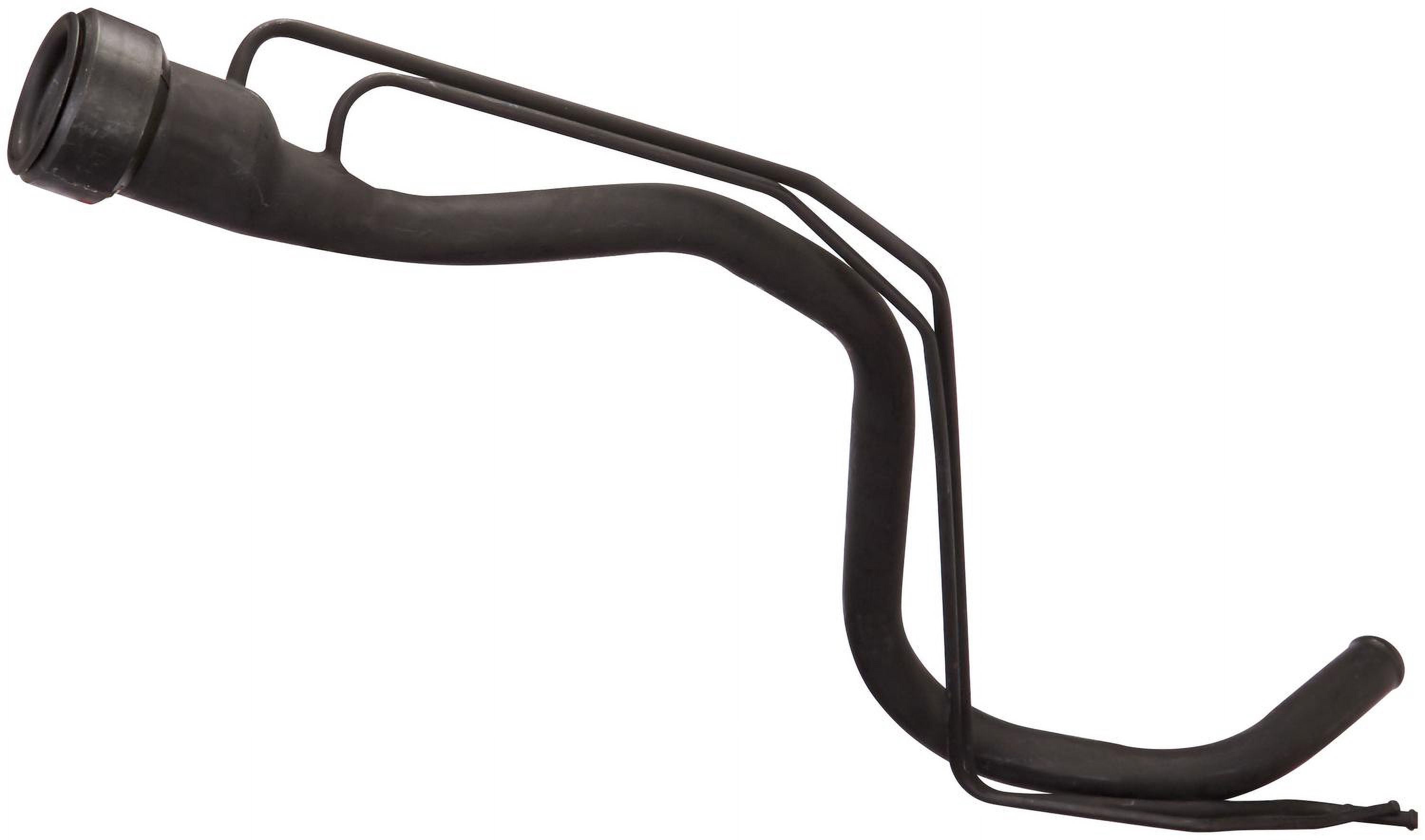 Spectra Premium FN1084 Fuel Tank Filler Neck Fits select: 2001-2005 LEXUS LS