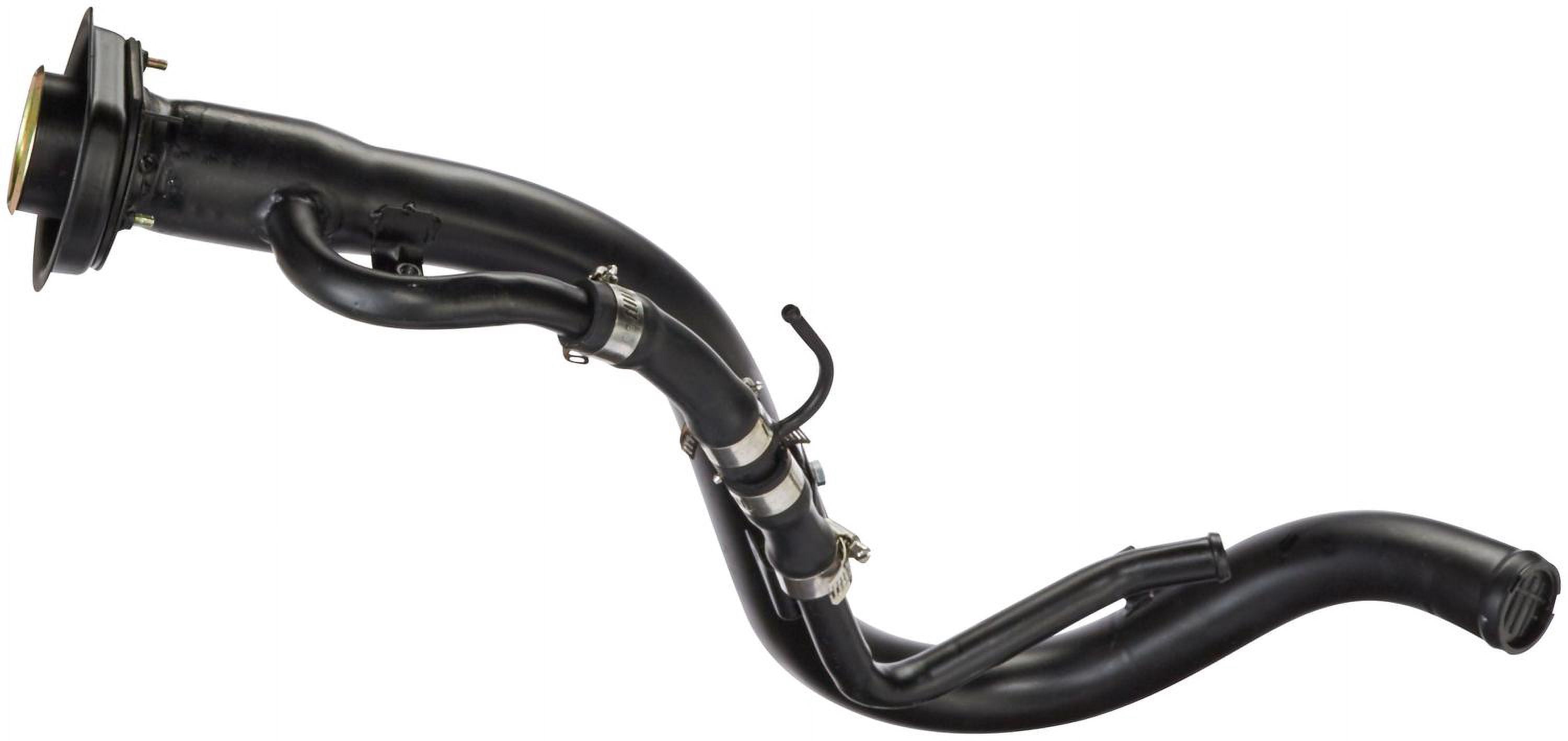 Spectra Premium FN1091 Fuel Tank Filler Neck