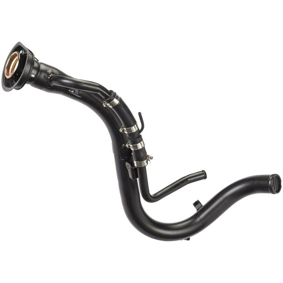 Spectra Premium FN1092 Fuel Tank Filler Neck Fits select: 1997-1999 SUBARU LEGACY, 1997-1998 SUBARU IMPREZA