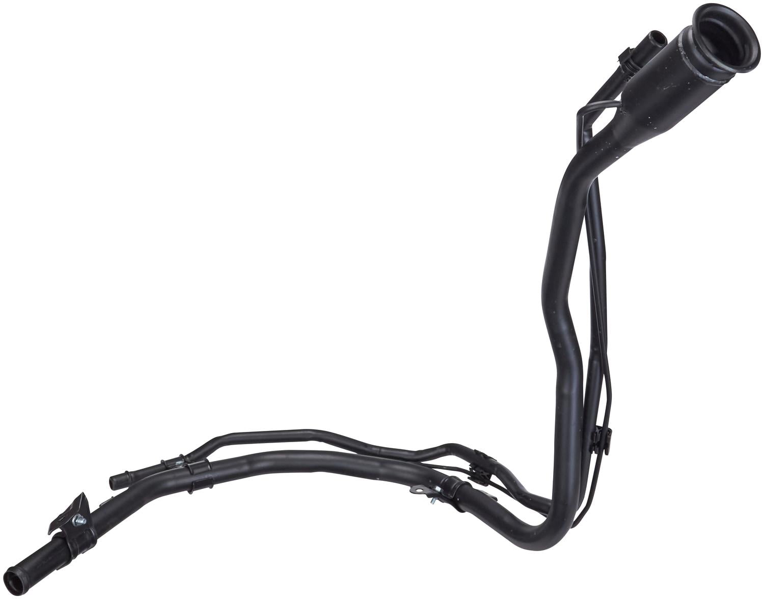 Spectra Premium FN1093 Fuel Tank Filler Neck