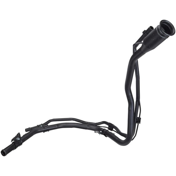 Spectra Premium FN1093 Fuel Tank Filler Neck