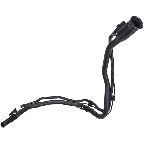 Spectra Premium FN1093 Fuel Tank Filler Neck