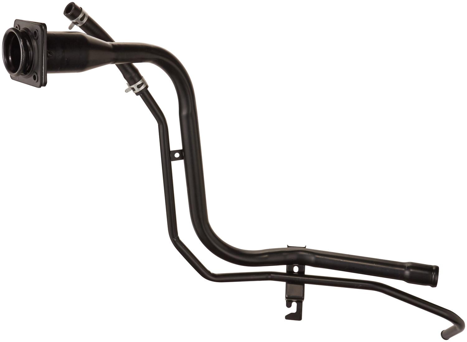 Spectra Premium FN1097 Fuel Tank Filler Neck Fits select: 2010-2015 HYUNDAI TUCSON