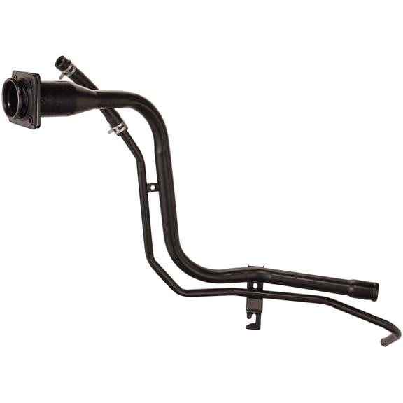 Spectra Premium FN1097 Fuel Tank Filler Neck Fits select: 2010-2015 HYUNDAI TUCSON
