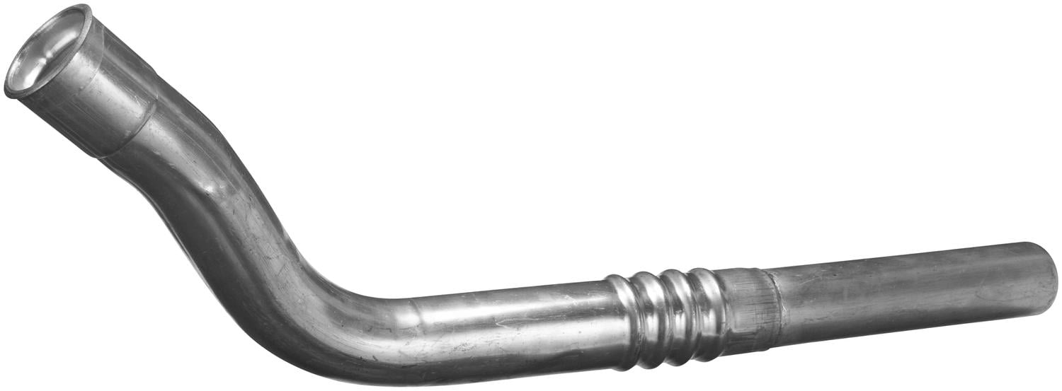 Spectra Premium FN11 Fuel Tank Filler Neck Fits select: 1977-1990 CHEVROLET CAPRICE, 1977-1985 OLDSMOBILE DELTA 88