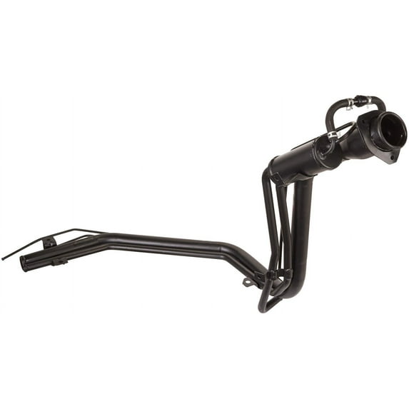 Spectra Premium FN1102 Fuel Tank Filler Neck Fits select: 2004-2008 MITSUBISHI GALANT