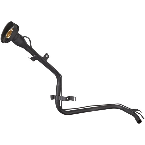 Spectra Premium FN1107 Fuel Tank Filler Neck Fits select: 2003-2008 INFINITI FX35, 2003-2008 INFINITI FX45