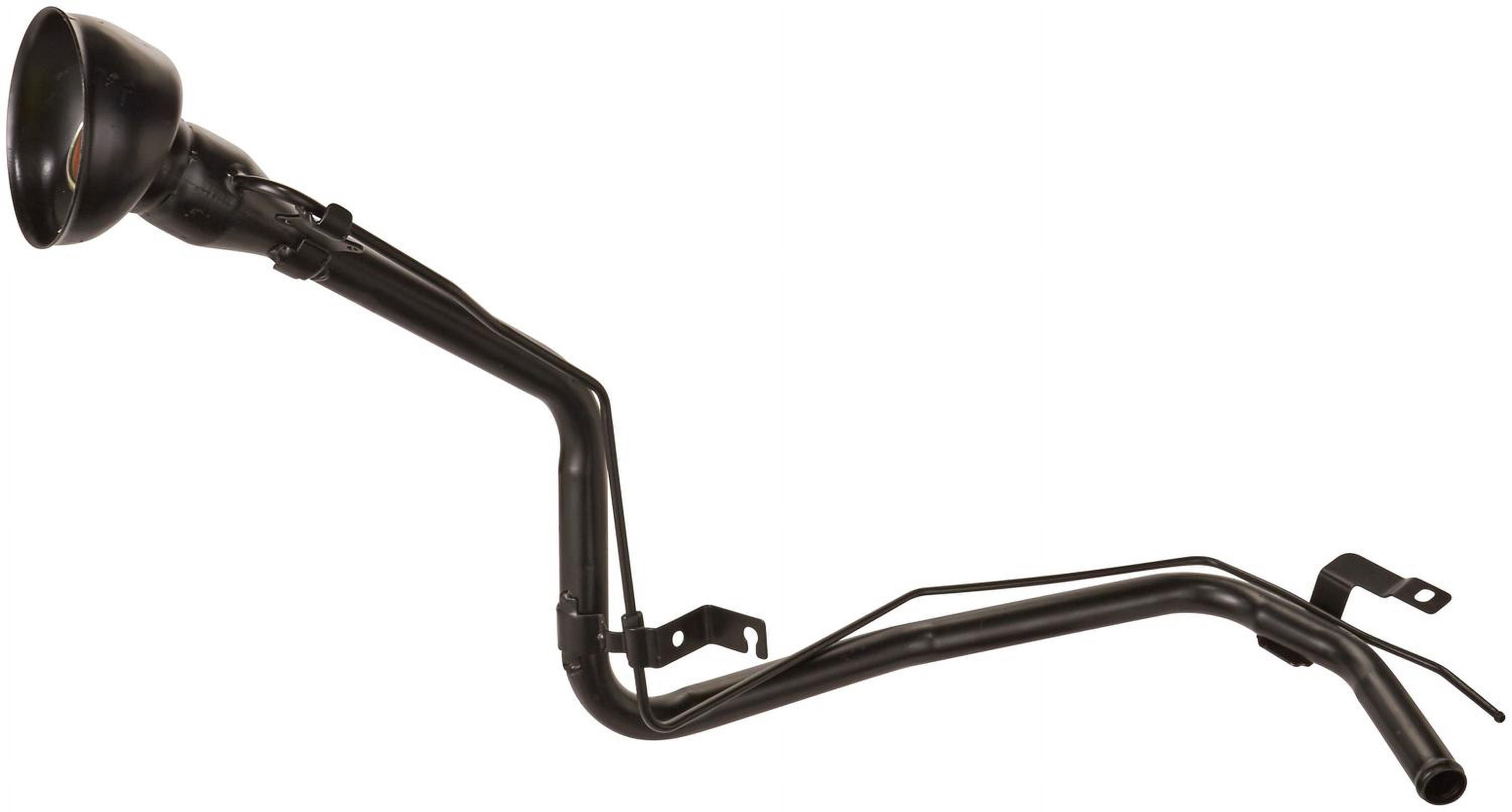 Spectra Premium FN1108 Fuel Tank Filler Neck Fits select: 2006-2010 INFINITI M35, 2006-2010 INFINITI M45