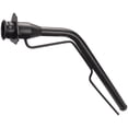 thumbnail image 1 of Spectra Premium FN1111 Fuel Tank Filler Neck Fits select: 2011-2016 FORD F250, 2011-2016 FORD F350, 1 of 2