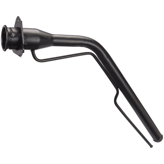 Spectra Premium FN1111 Fuel Tank Filler Neck Fits select: 2011-2016 FORD F250, 2011-2016 FORD F350