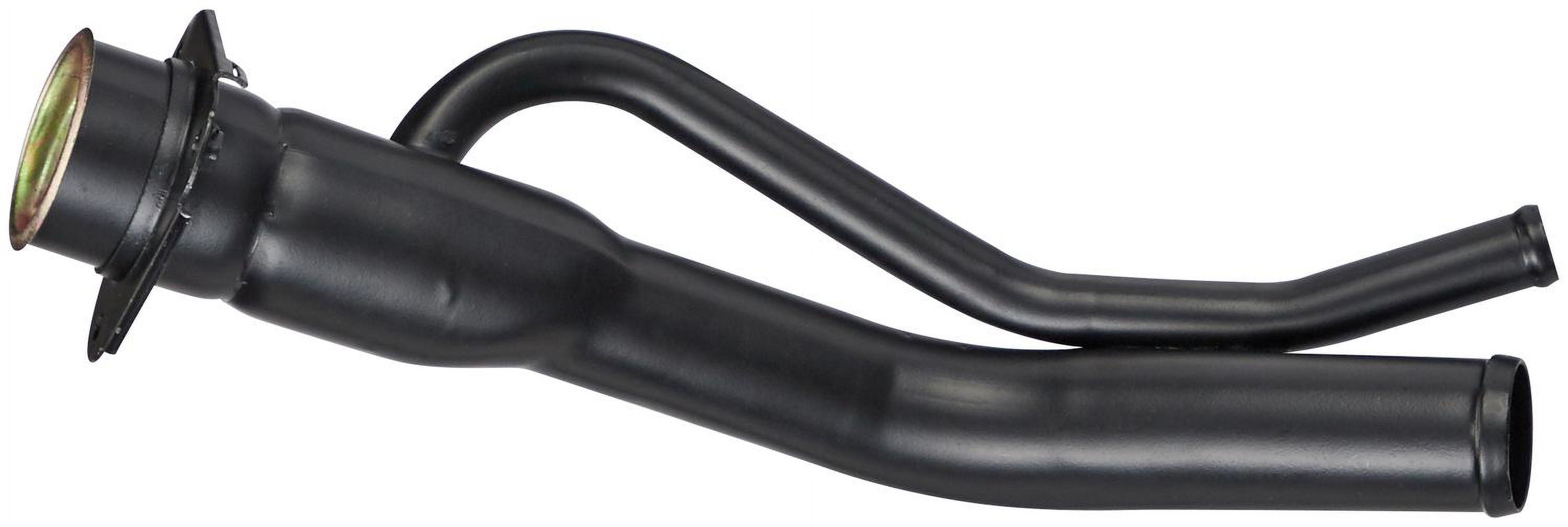 Spectra Premium FN1112 Fuel Tank Filler Neck Fits select: 2011-2016 FORD F350, 2011-2016 FORD F250