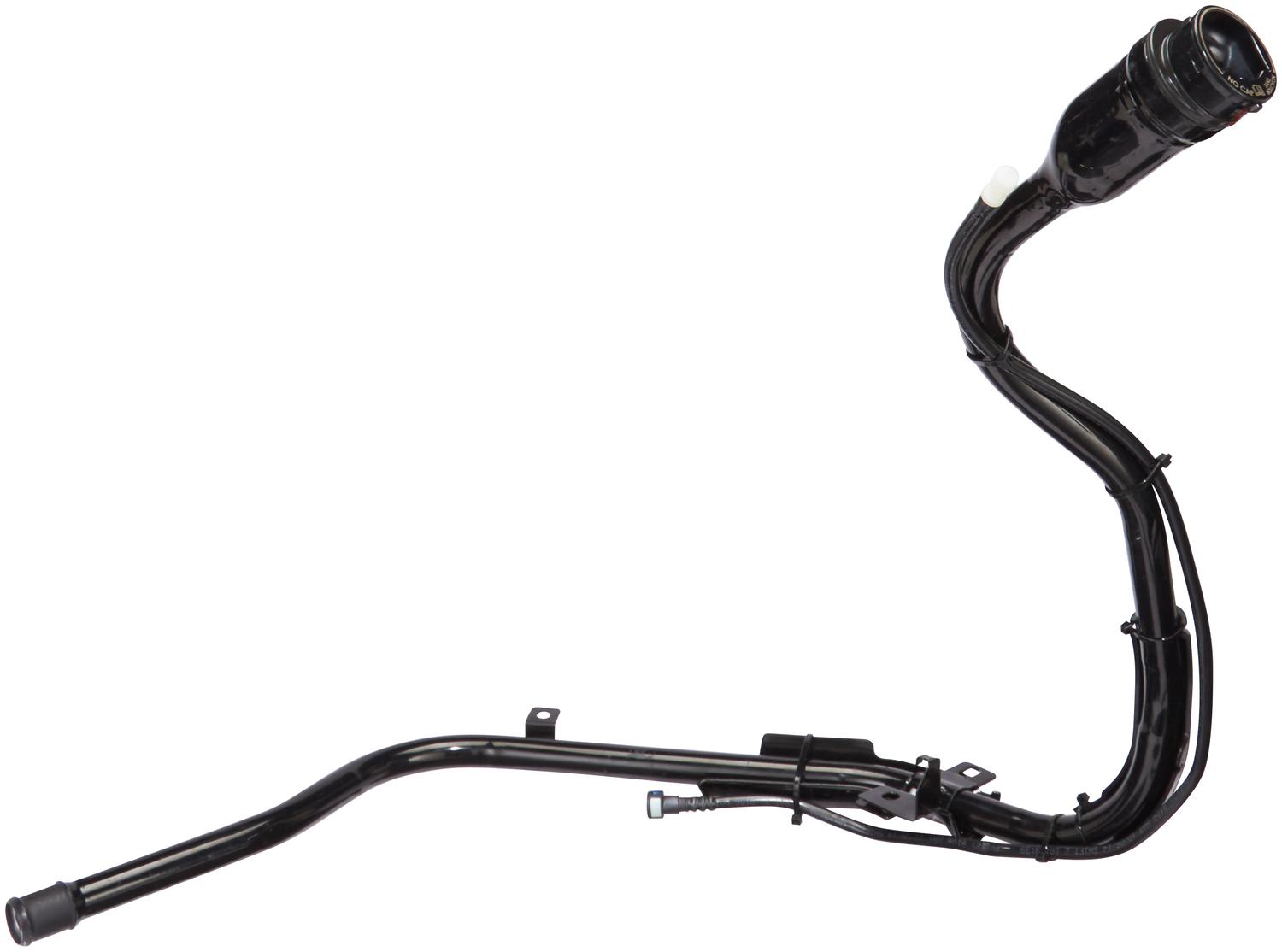 Spectra Premium FN1117 Fuel Tank Filler Neck