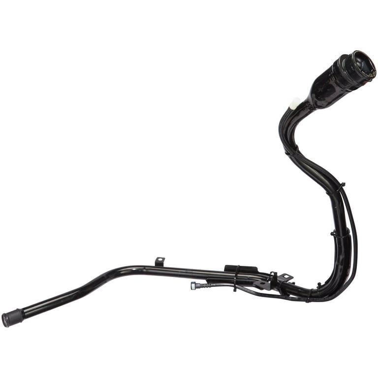 Spectra Premium FN1117 Fuel Tank Filler Neck - Walmart.com