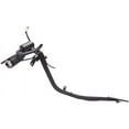 thumbnail image 1 of Spectra Premium FN1119 Fuel Tank Filler Neck, 1 of 2