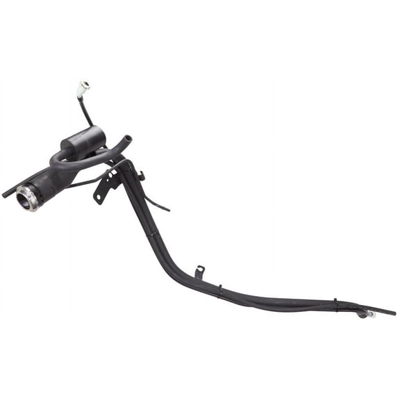 Spectra Premium FN1119 Fuel Tank Filler Neck