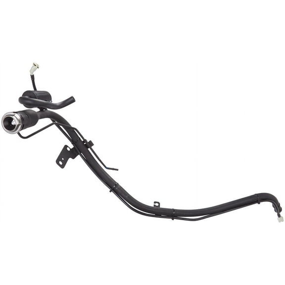 Spectra Premium FN1120 Fuel Tank Filler Neck Fits select: 2014 DODGE DURANGO