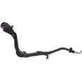 thumbnail image 1 of Spectra Premium FN1127 Fuel Tank Filler Neck, 1 of 2