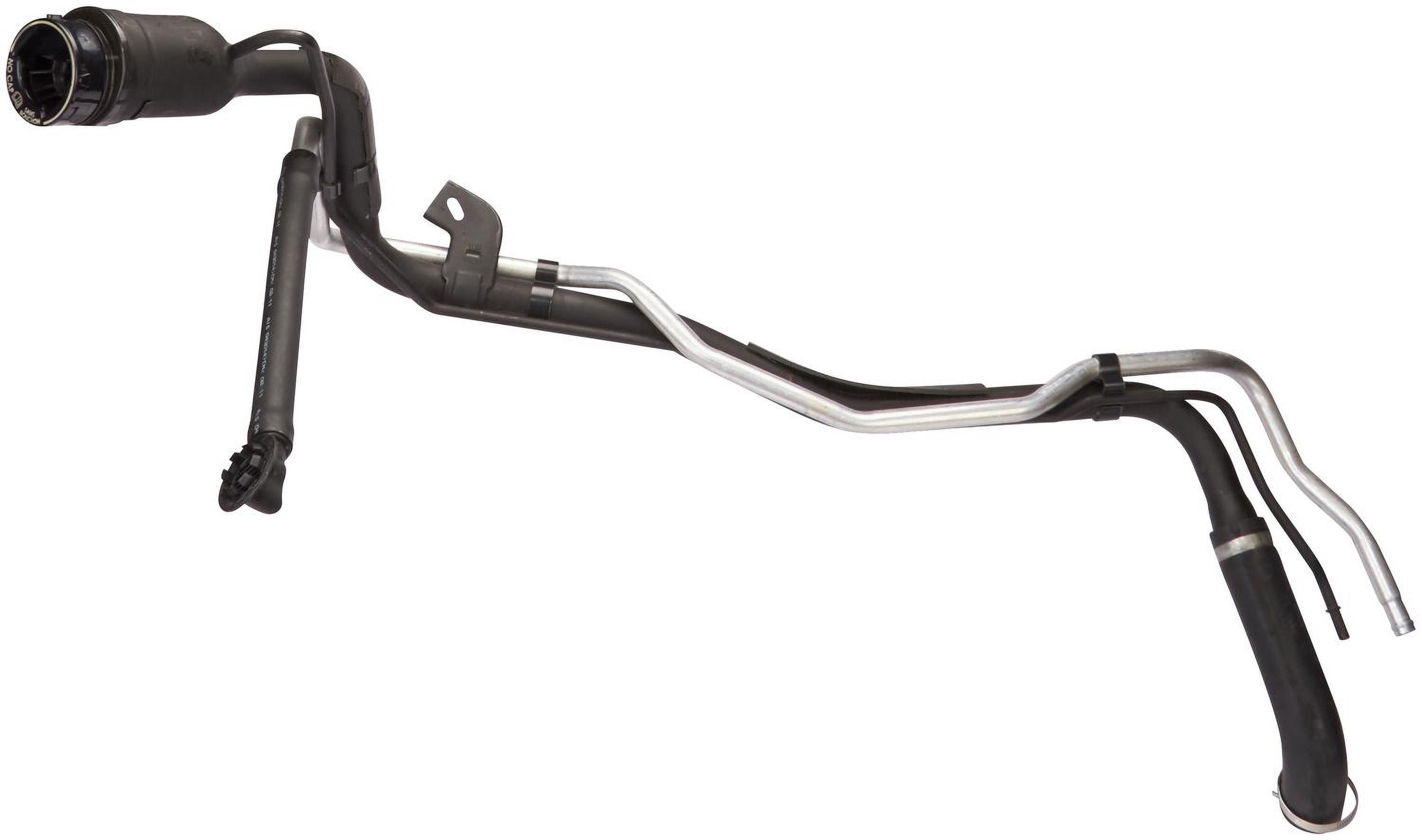 Spectra Premium FN1129 Fuel Tank Filler Neck Fits select: 2009 FORD FLEX