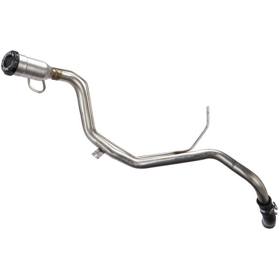 Spectra Premium FN1130 Fuel Tank Filler Neck