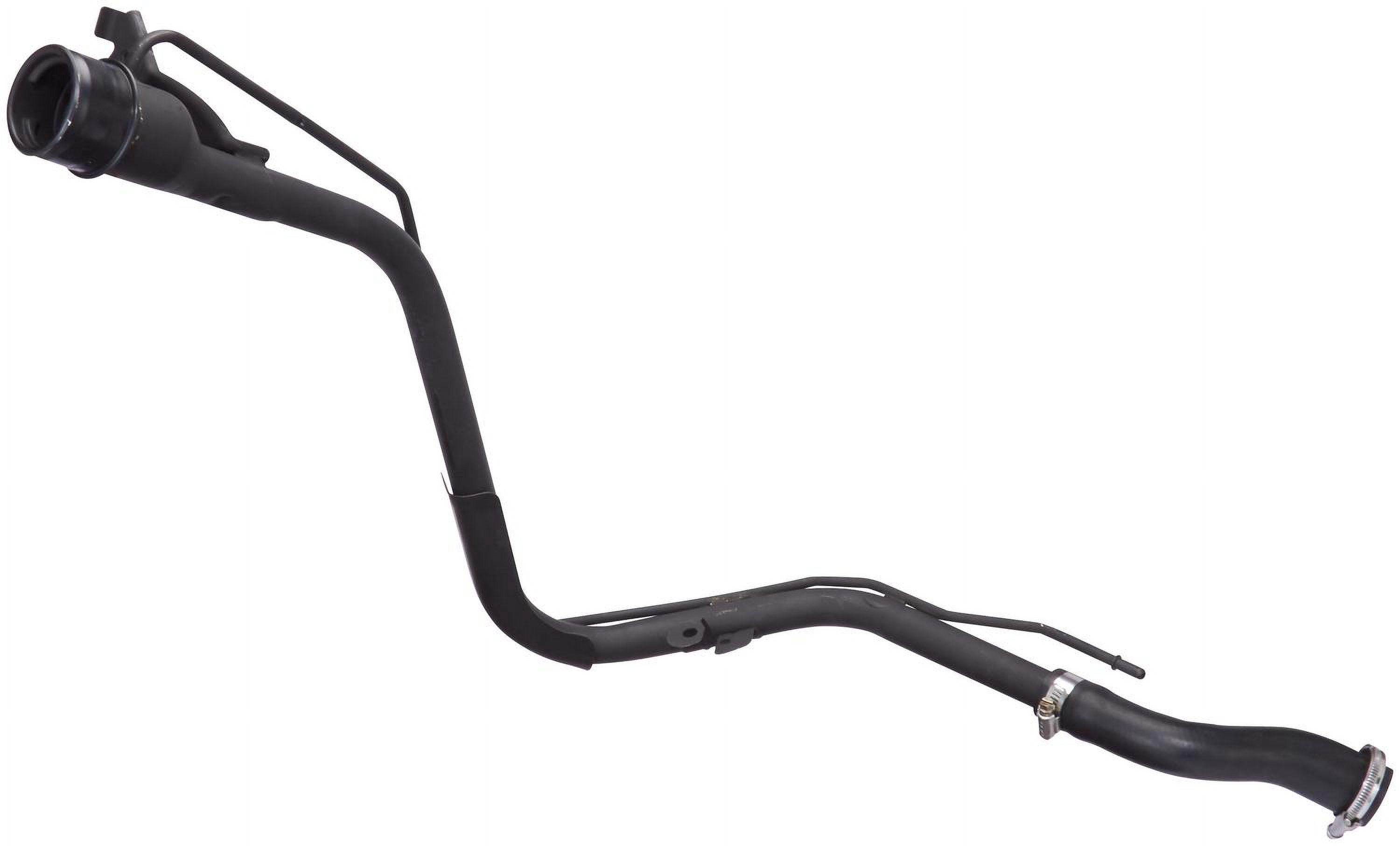 Spectra Premium FN1138 Fuel Tank Filler Neck Fits select: 2011 CHEVROLET CRUZE