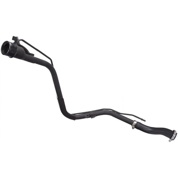 Spectra Premium FN1138 Fuel Tank Filler Neck Fits select: 2011 CHEVROLET CRUZE