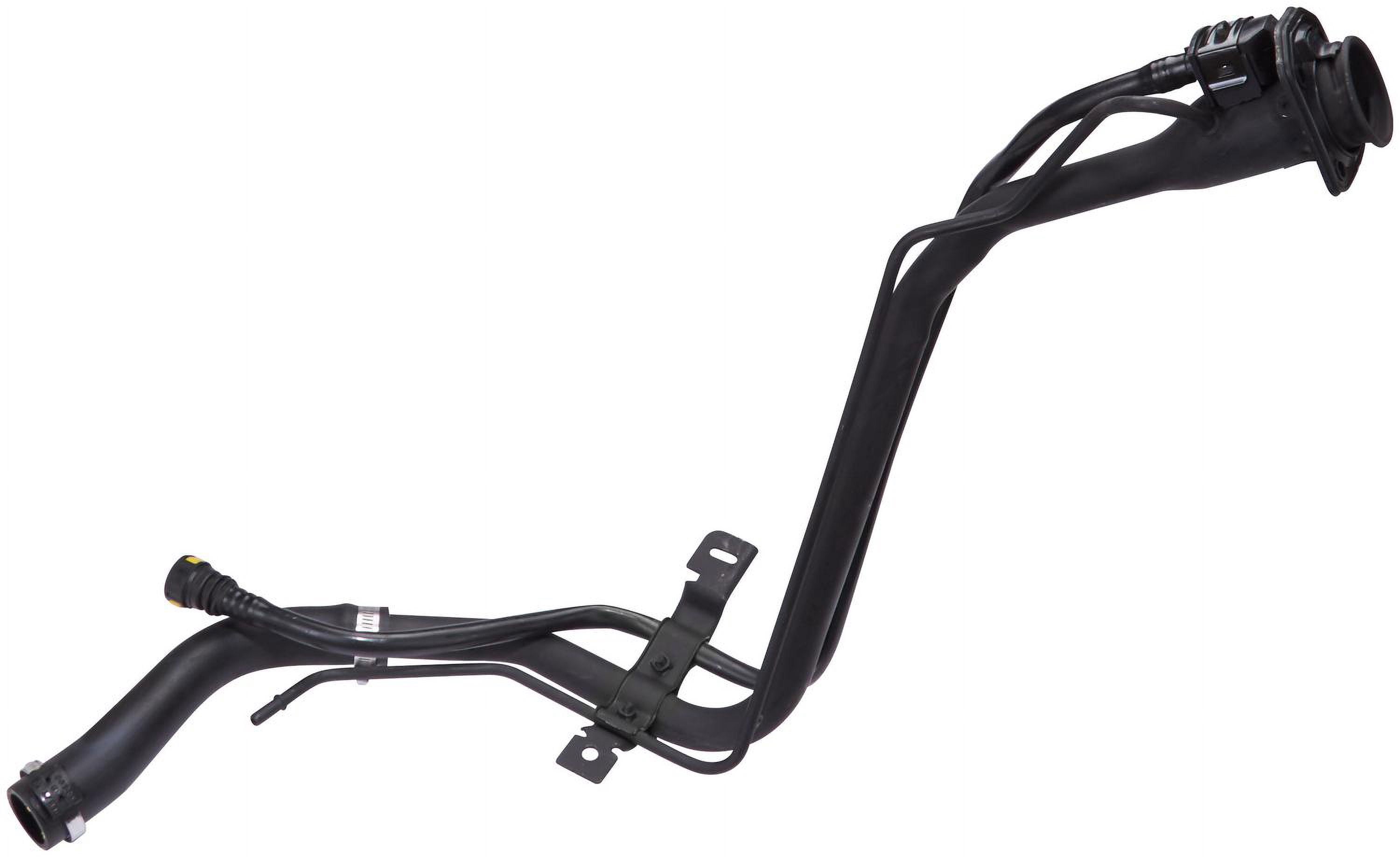 Spectra Premium FN1144 Fuel Tank Filler Neck