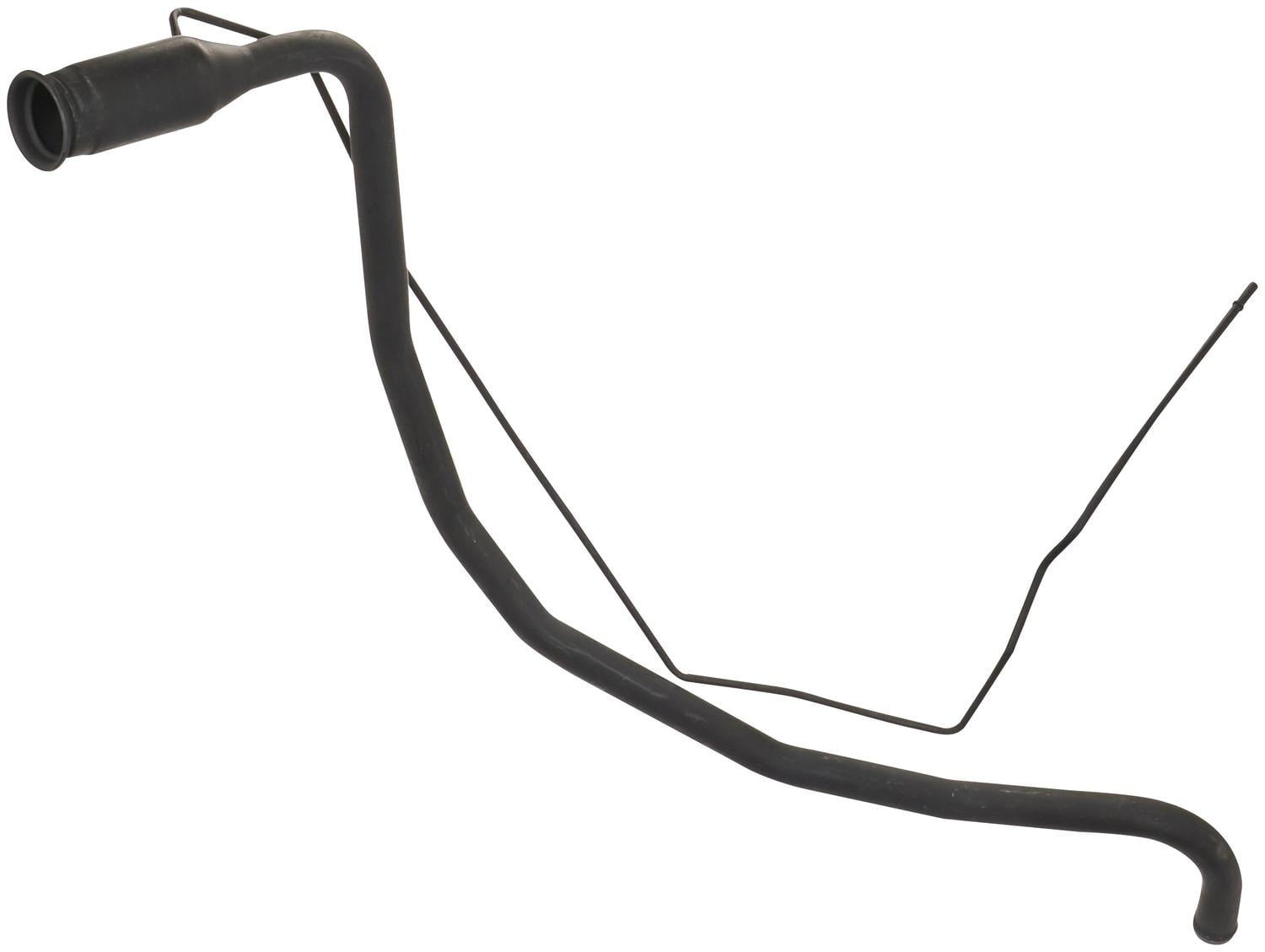 Spectra Premium FN1145 Fuel Tank Filler Neck