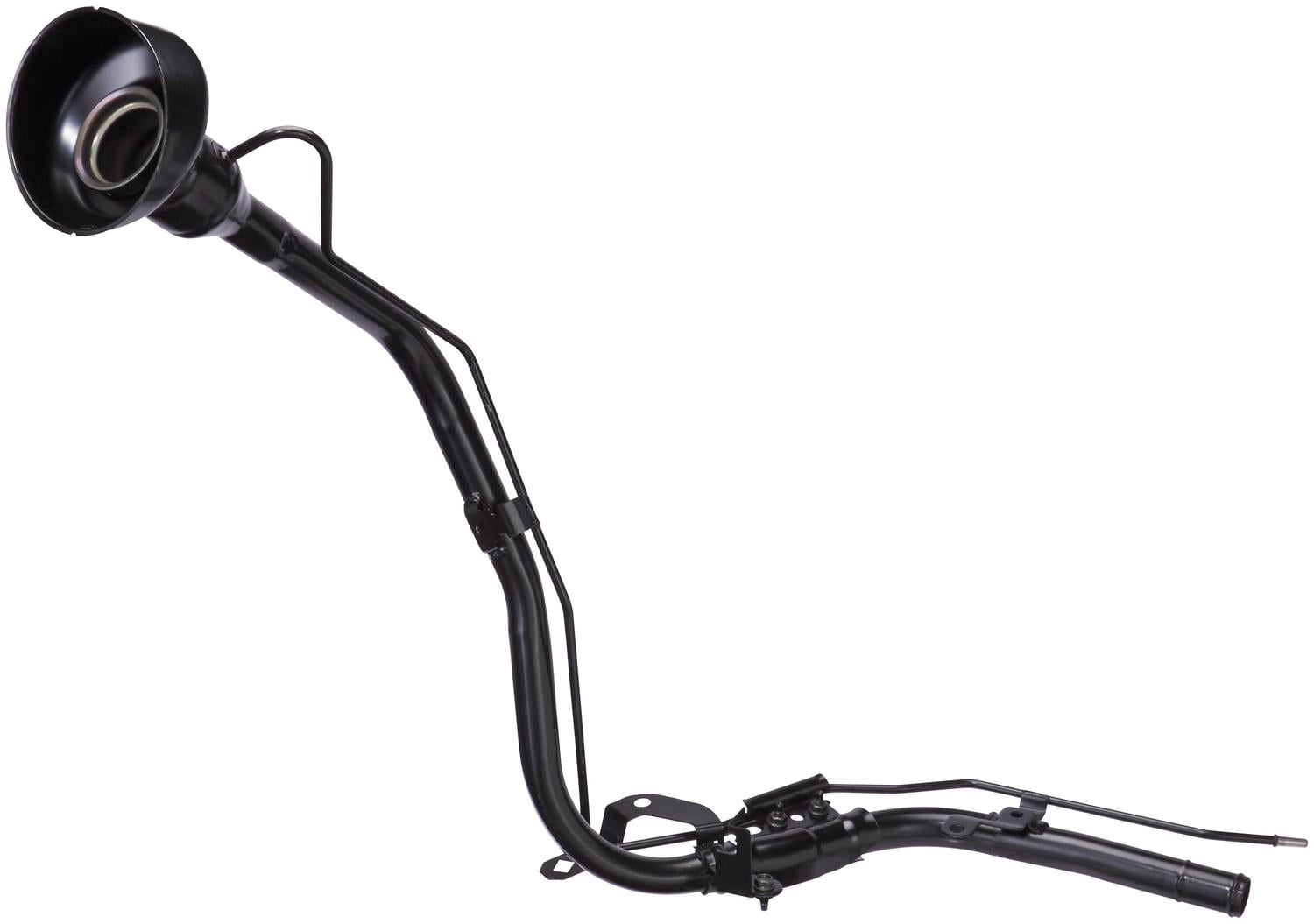 Spectra Premium FN1148 Fuel Tank Filler Neck Fits select: 2011 NISSAN ROGUE