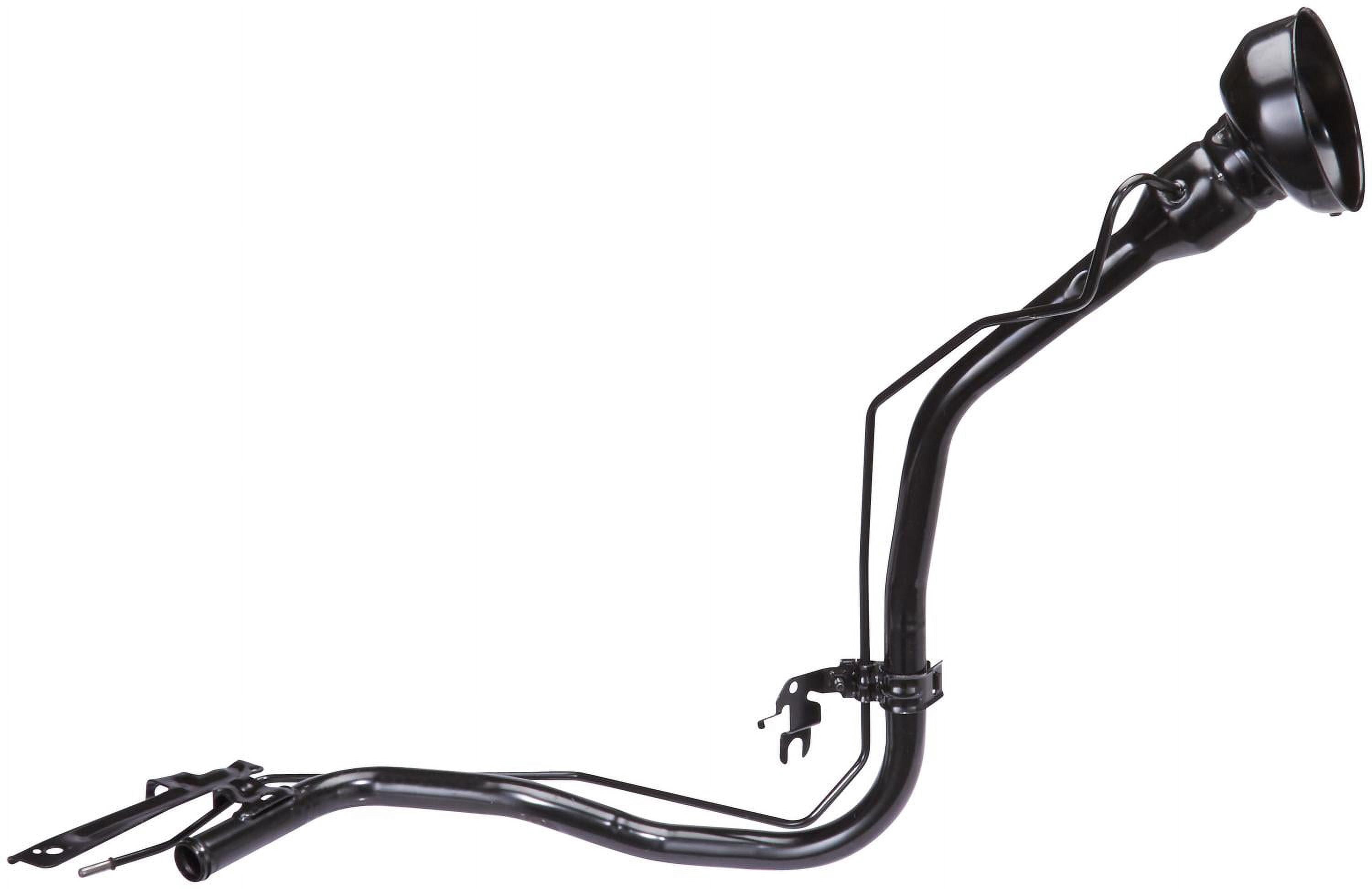 Spectra Premium FN1151 Fuel Tank Filler Neck