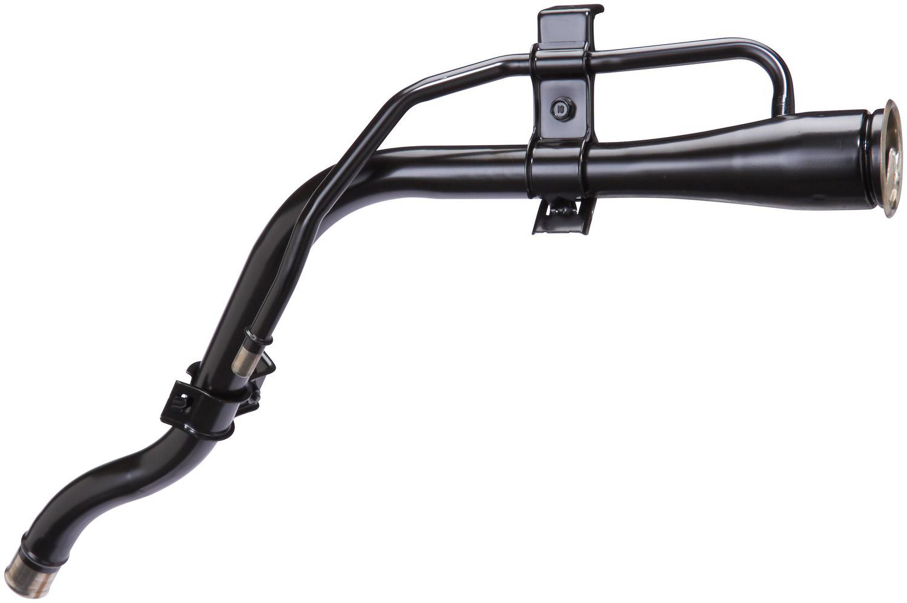 Spectra Premium FN1153 Fuel Tank Filler Neck