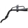thumbnail image 1 of Spectra Premium FN1153 Fuel Tank Filler Neck, 1 of 3