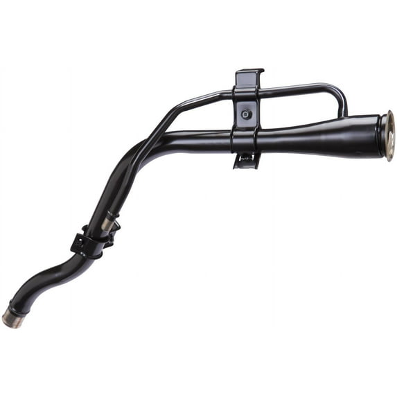 Spectra Premium FN1153 Fuel Tank Filler Neck