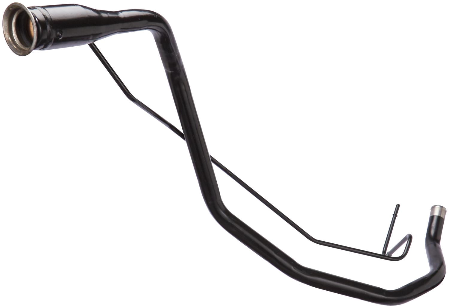 Spectra Premium FN1155 Fuel Tank Filler Neck Fits select: 2011-2016 TOYOTA SIENNA