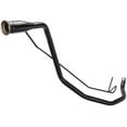 thumbnail image 1 of Spectra Premium FN1155 Fuel Tank Filler Neck Fits select: 2011-2016 TOYOTA SIENNA, 1 of 2