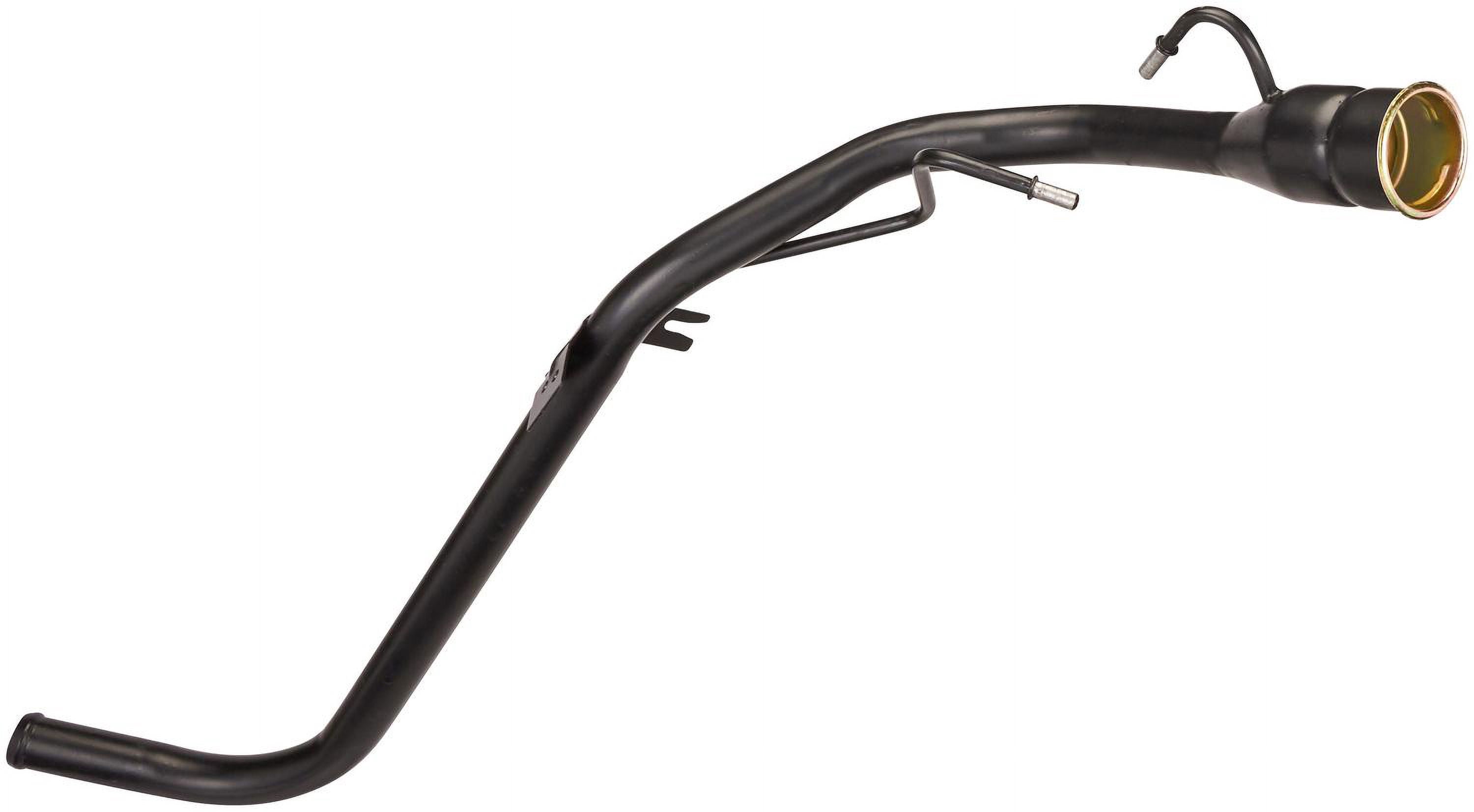 Spectra Premium FN1156 Fuel Tank Filler Neck Fits select: 2011-2019 DODGE GRAND CARAVAN, 2011-2016 CHRYSLER TOWN & COUNTRY
