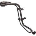 thumbnail image 1 of Spectra Premium FN1159 Fuel Tank Filler Neck, 1 of 2