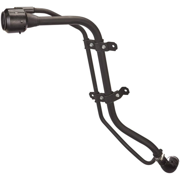 Spectra Premium FN1159 Fuel Tank Filler Neck