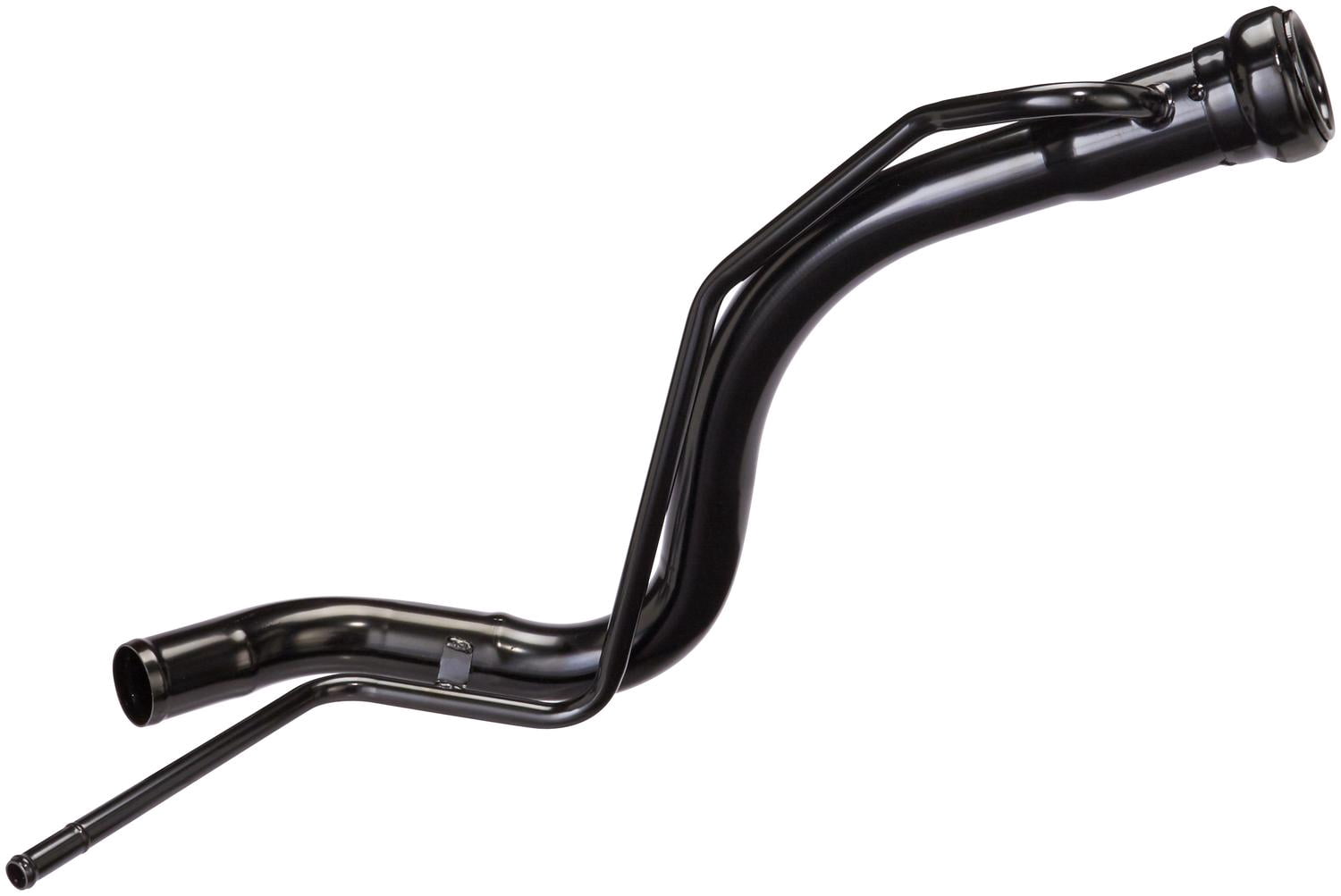 Spectra Premium FN1164 Fuel Tank Filler Neck