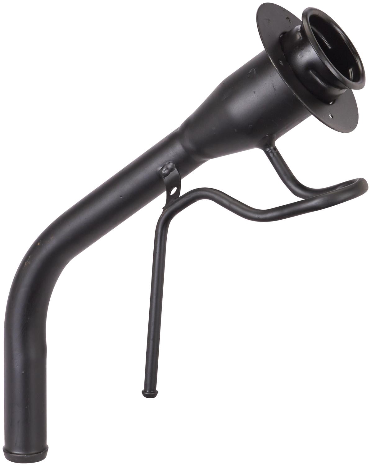 Spectra Premium FN1169 Fuel Tank Filler Neck Fits select: 2003-2004 DODGE DAKOTA