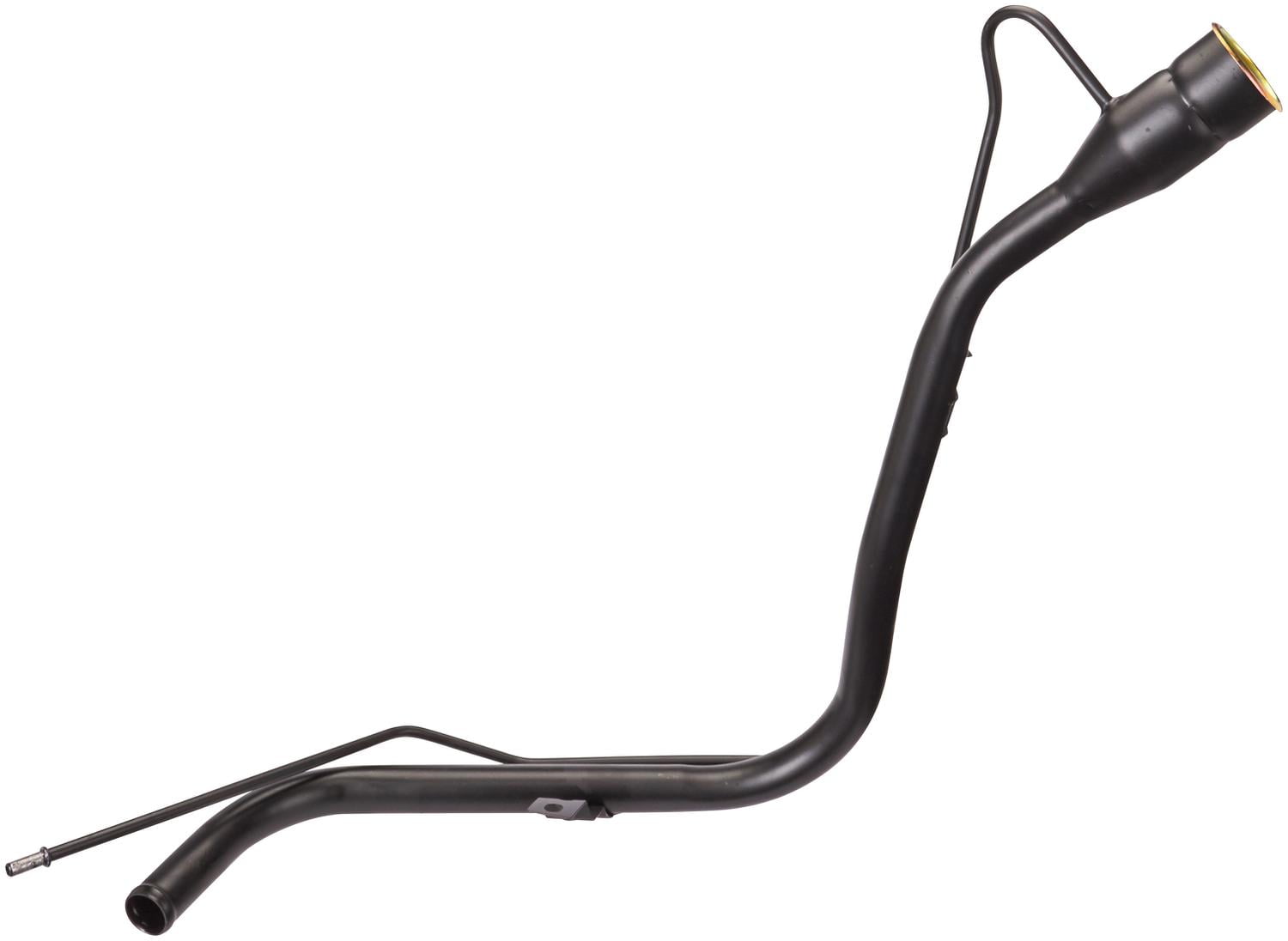 Spectra Premium FN1128 Fuel Tank Filler Neck