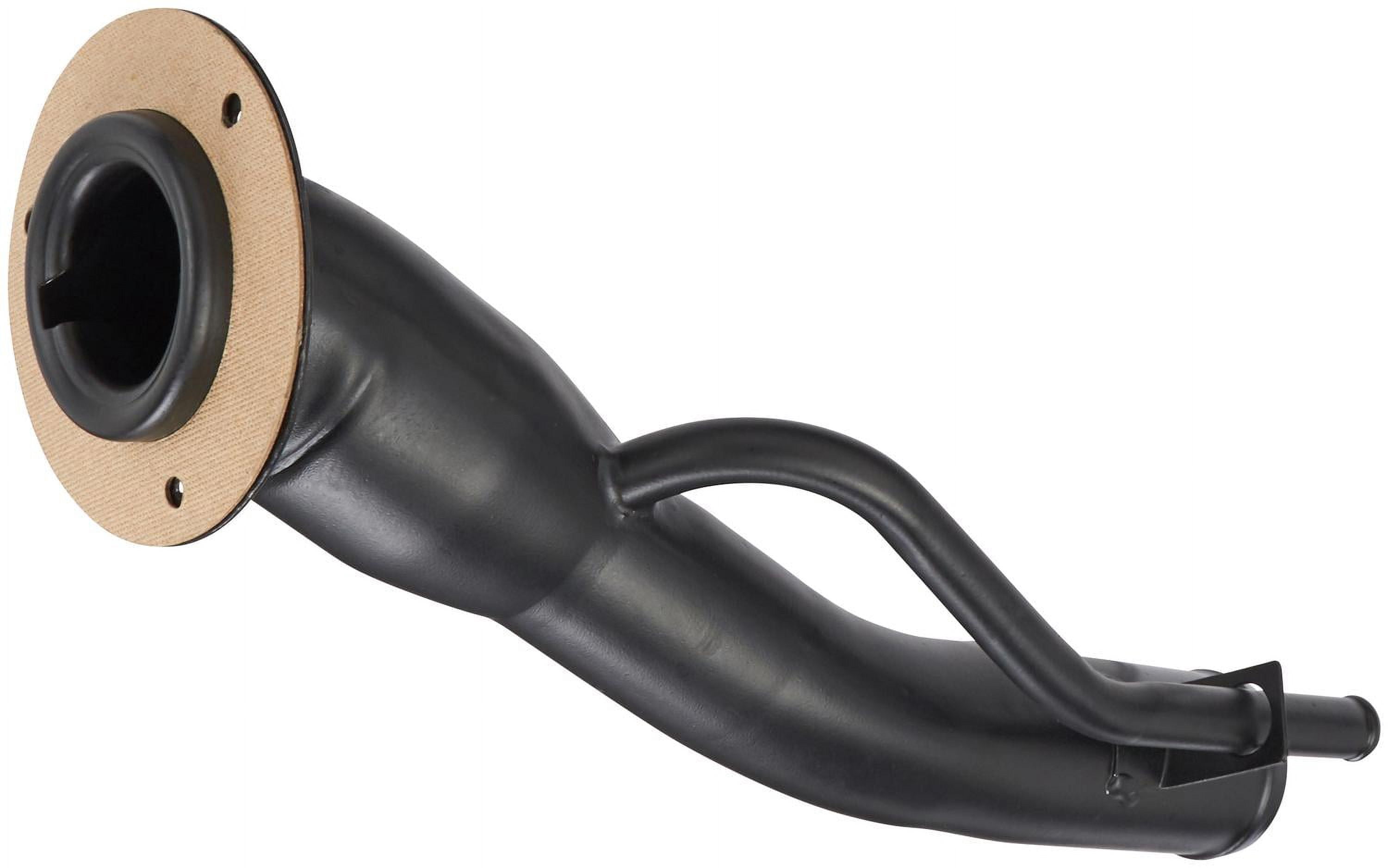 Spectra Premium FN1183 Fuel Tank Filler Neck