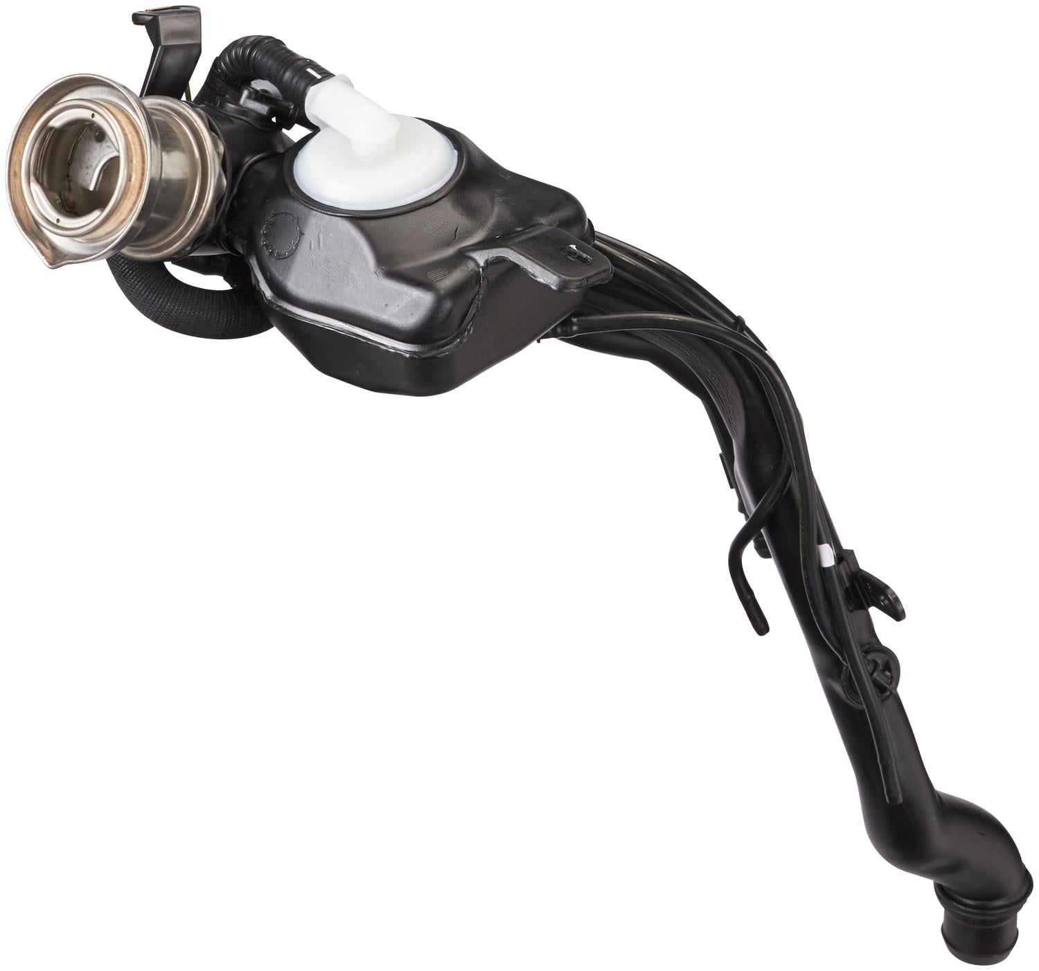 Spectra Premium FN1193 Fuel Tank Filler Neck Fits select: 2006-2008 MERCEDES-BENZ CLS