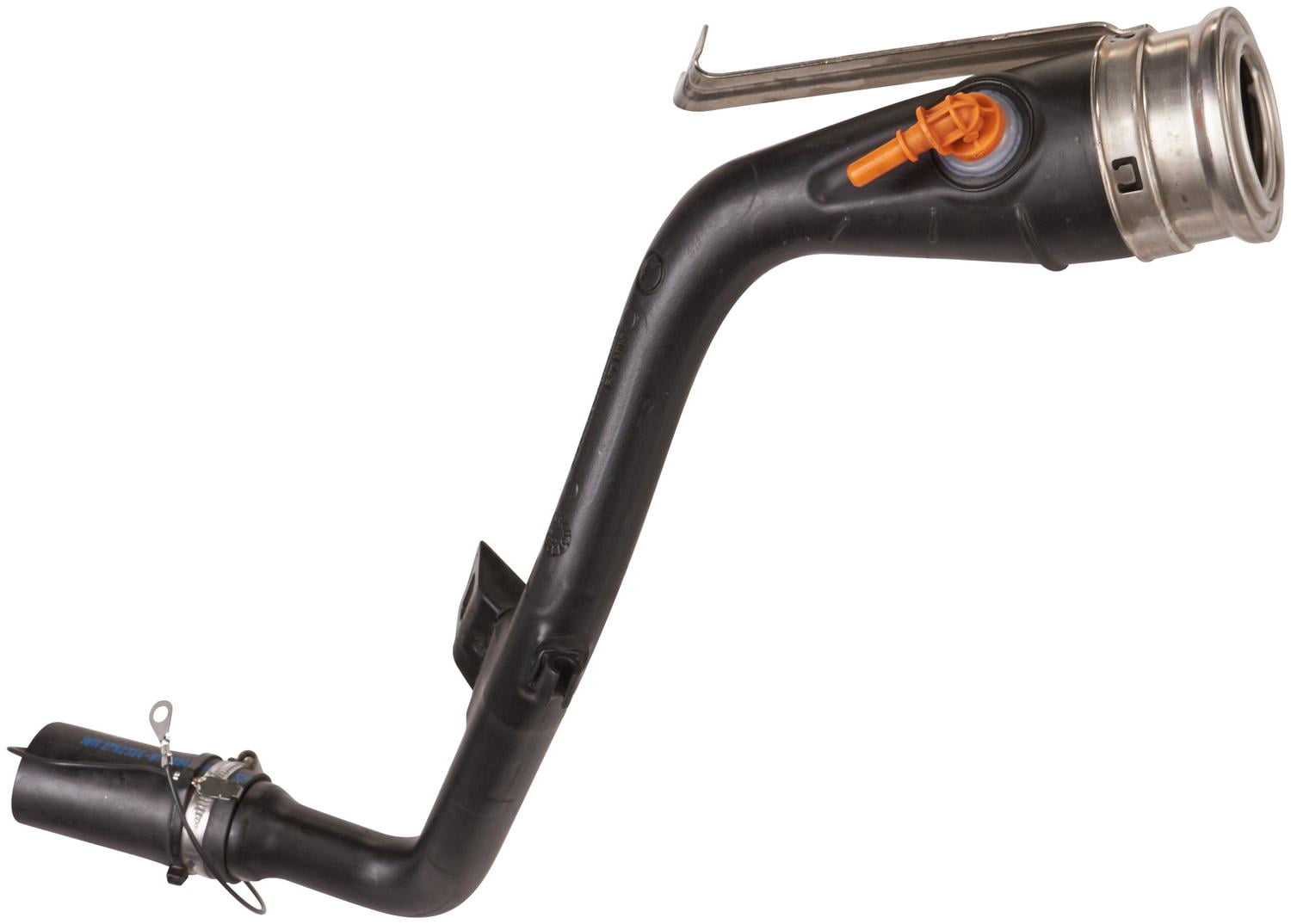 Spectra Premium FN1196 Fuel Tank Filler Neck