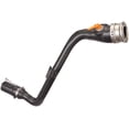 thumbnail image 1 of Spectra Premium FN1197 Fuel Tank Filler Neck, 1 of 2