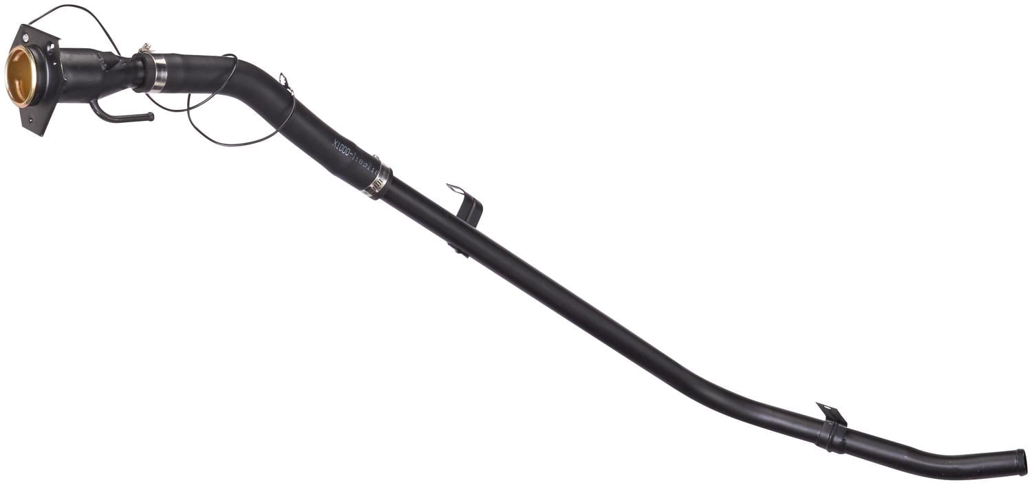 Spectra Premium FN1200 Fuel Tank Filler Neck