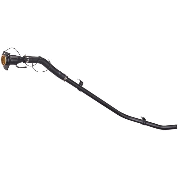 Spectra Premium FN1200 Fuel Tank Filler Neck