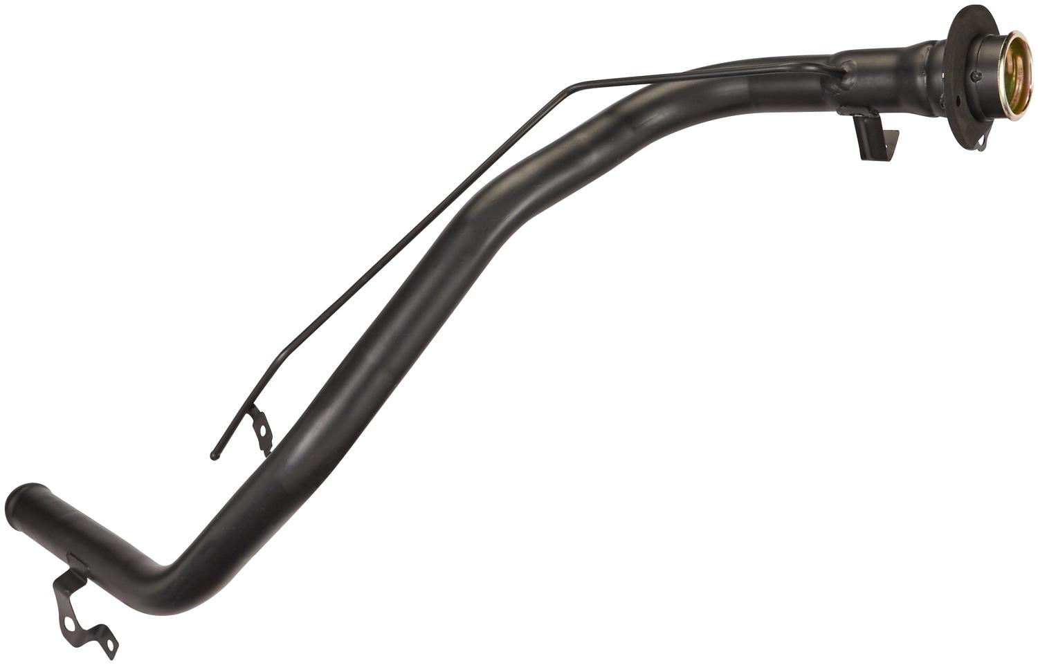 Spectra Premium FN1216 Fuel Tank Filler Neck Fits select: 2002-2005 MAZDA MPV