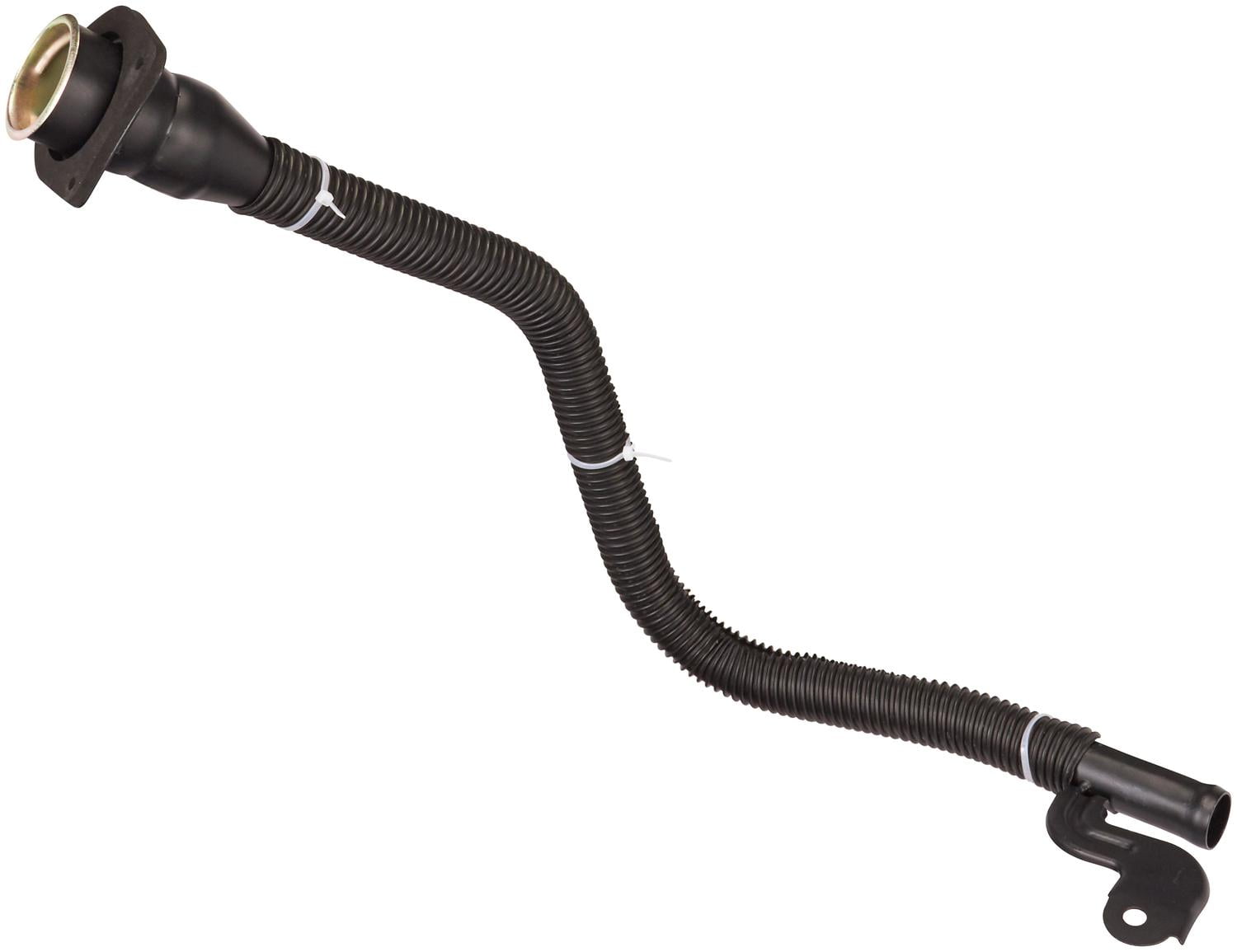 Spectra Premium FN1221 Fuel Tank Filler Neck